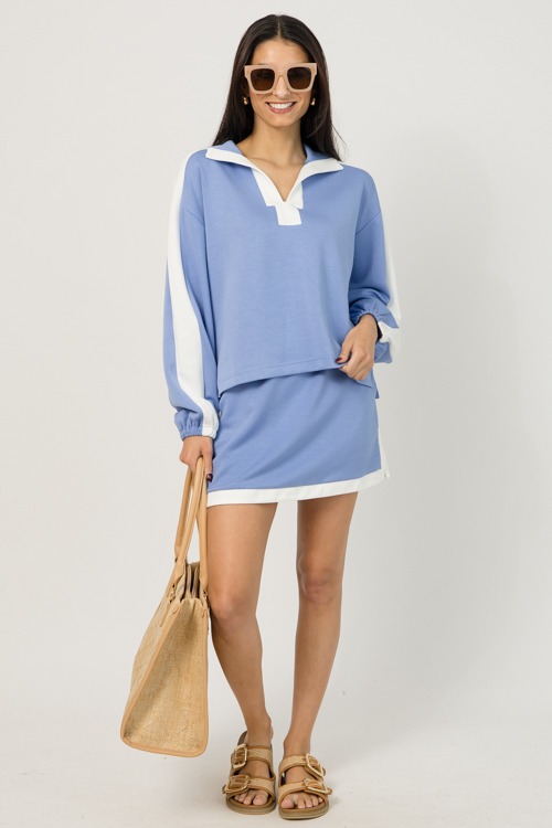 Korda Skort Set, Light Blue - 0109-2h.jpg