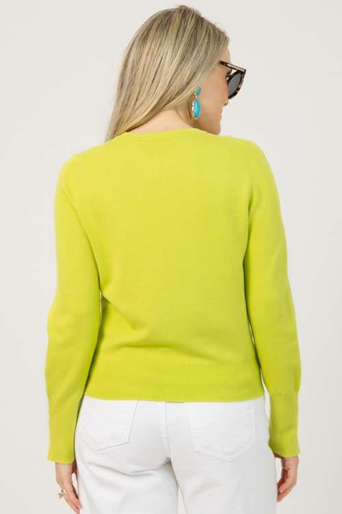 Simply Elevated Sweater, Chartruese - 0109-35.jpg