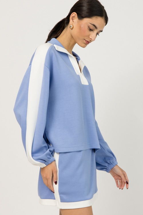 Korda Skort Set, Light Blue - 0109-4.jpg