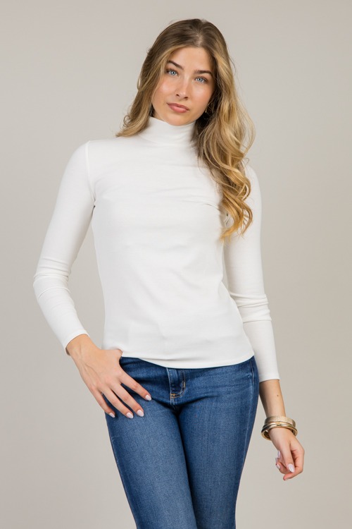 Marlena Mock Neck Top, Ivory - 0109-41.jpg