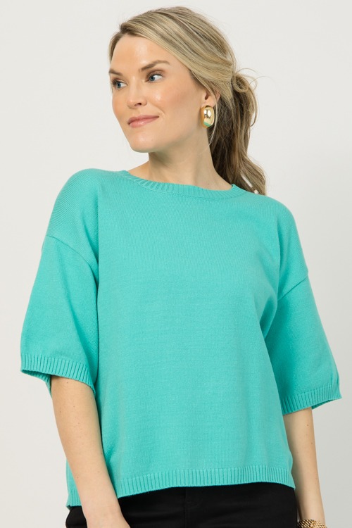 Sav SS Sweater, Seafoam - 0109-47.jpg
