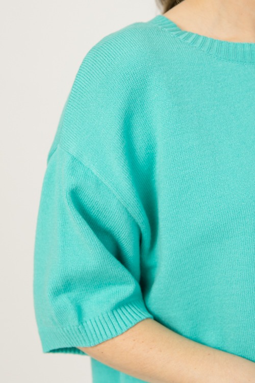 Sav SS Sweater, Seafoam - 0109-49.jpg
