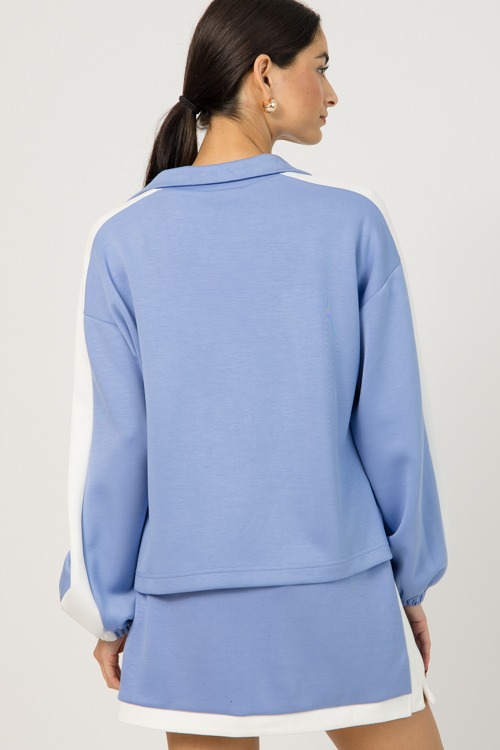 Korda Skort Set, Light Blue - 0109-5.jpg