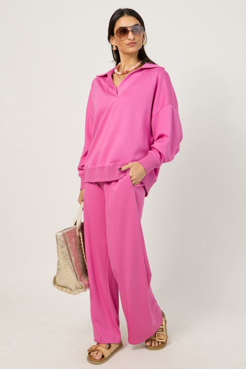 Luxe Knit Sweatpants, Peony - 0109-50p.jpg