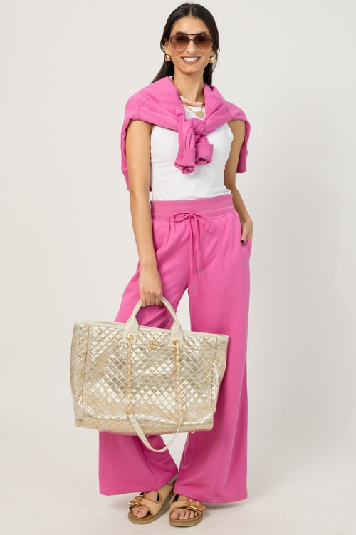 Call The Shots Pullover, Peony - 0109-51h.jpg