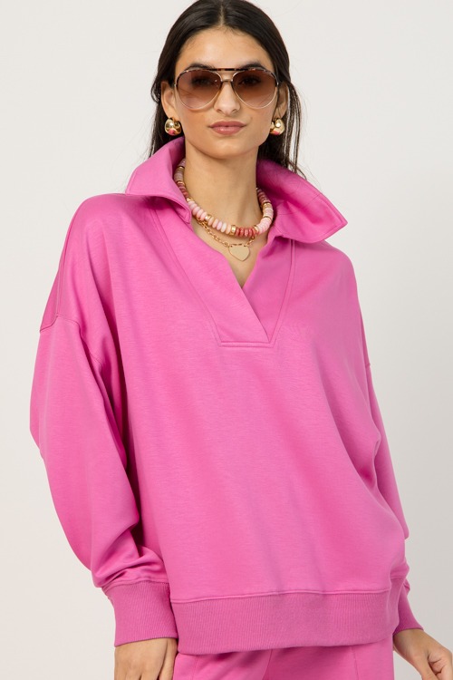 Call The Shots Pullover, Peony - 0109-52.jpg