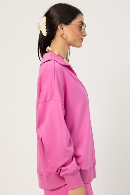 Call The Shots Pullover, Peony - 0109-53.jpg