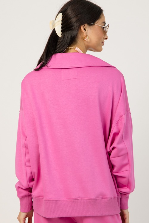 Call The Shots Pullover, Peony - 0109-54.jpg