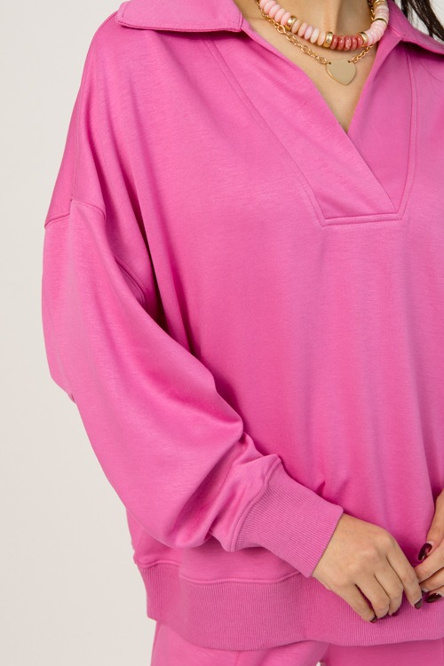 Call The Shots Pullover, Peony - 0109-55.jpg