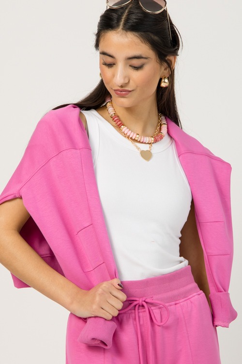 Call The Shots Pullover, Peony - 0109-56.jpg