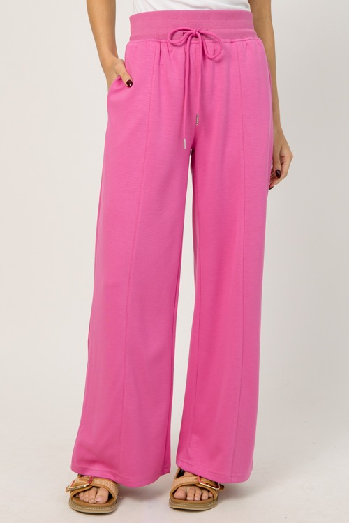 Luxe Knit Sweatpants, Peony - 0109-57.jpg
