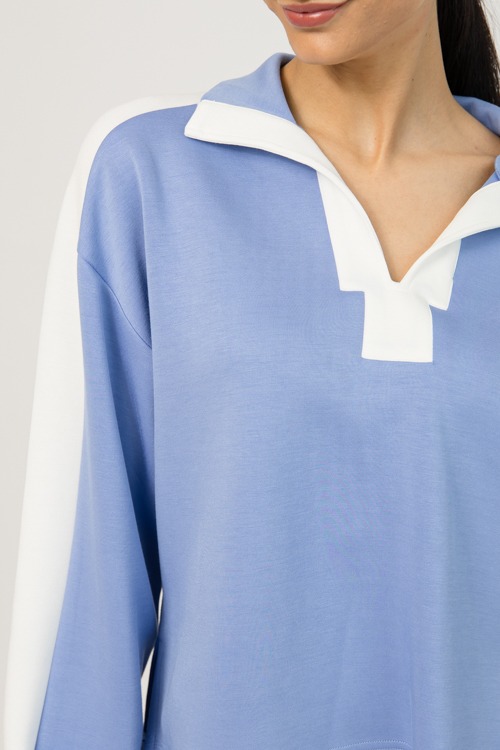 Korda Skort Set, Light Blue - 0109-6.jpg