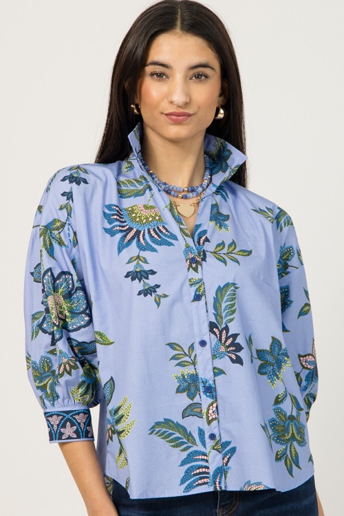 Elsa Top, Periwinkle Mosaic - 0109-61h.jpg