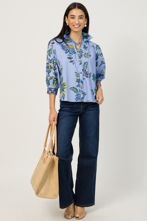 Elsa Top, Periwinkle Mosaic - 0109-62.jpg