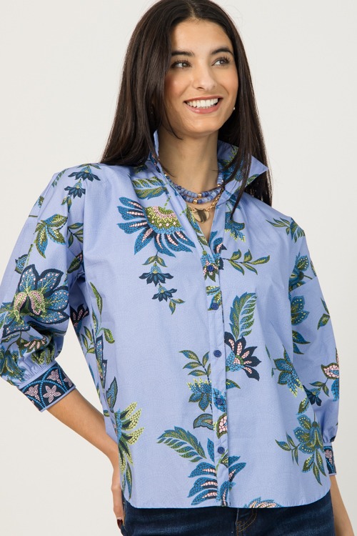 Elsa Top, Periwinkle Mosaic - 0109-63.jpg