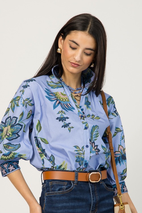 Elsa Top, Periwinkle Mosaic - 0109-64.jpg