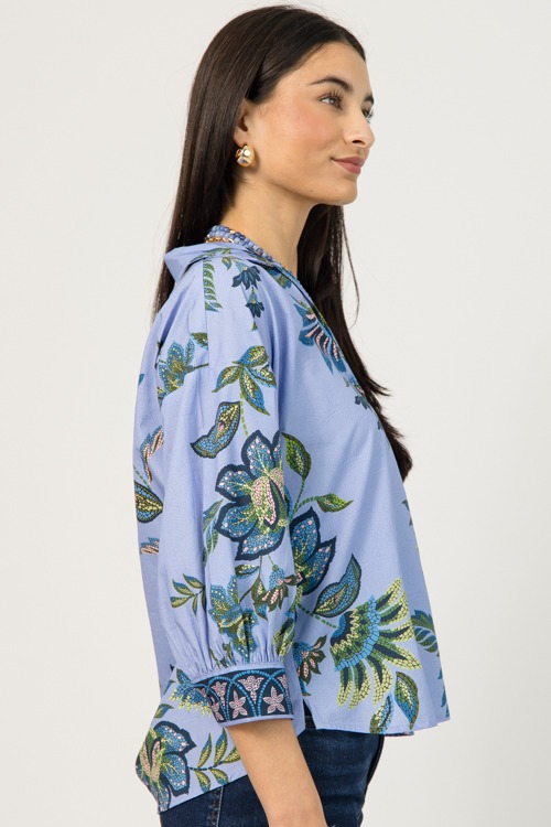 Elsa Top, Periwinkle Mosaic - 0109-65.jpg