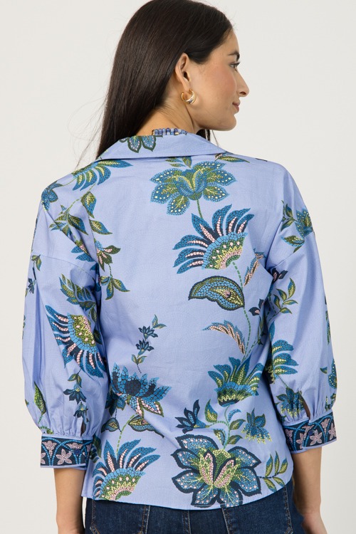 Elsa Top, Periwinkle Mosaic - 0109-66.jpg