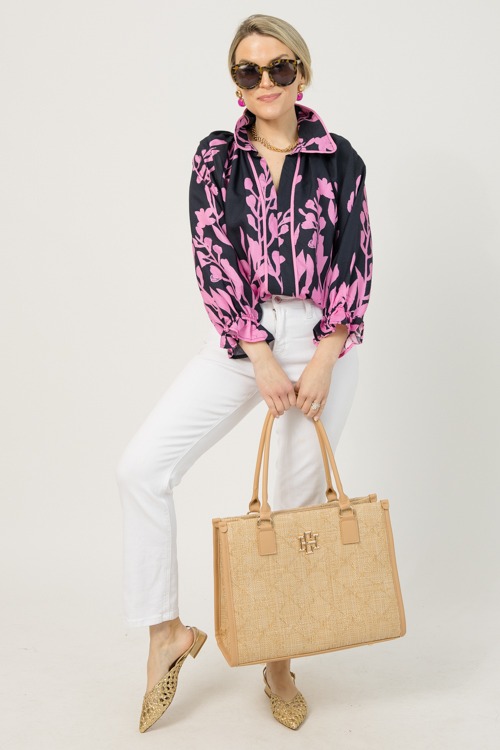 Petunia Blouse, Midnight Mix - 0109-67p.jpg