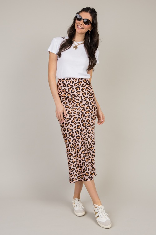 Satin Leopard Maxi Skirt, Pink - 0109-69.jpg