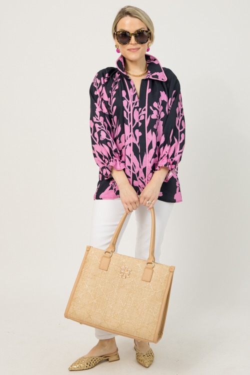 Petunia Blouse, Midnight Mix - 0109-69.jpg