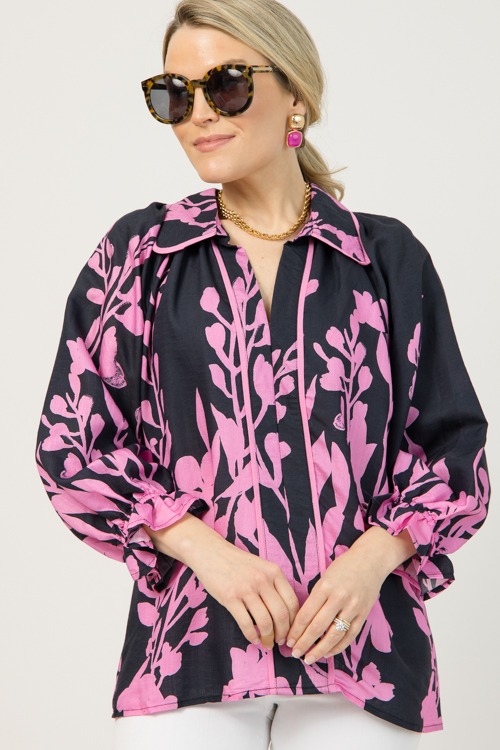 Petunia Blouse, Midnight Mix - 0109-71.jpg