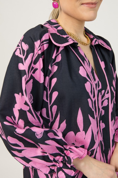 Petunia Blouse, Midnight Mix - 0109-73.jpg