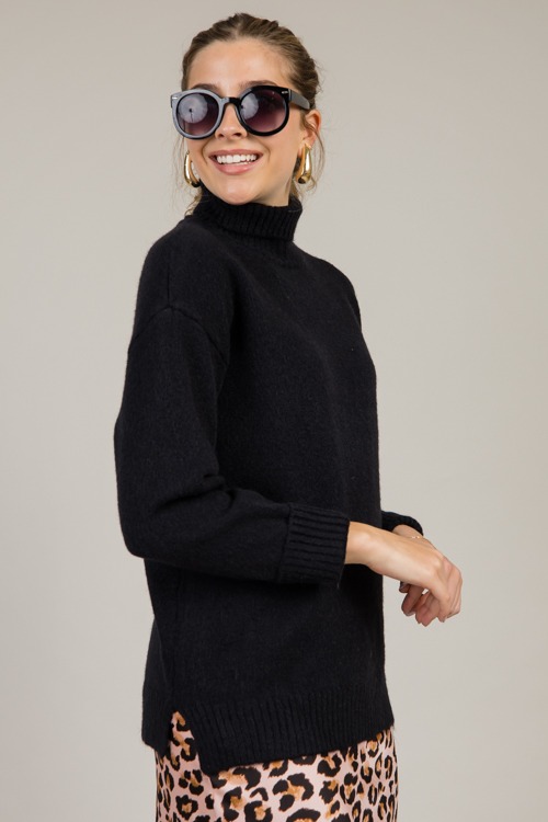 Callen Sweater, Black - 0109-74.jpg