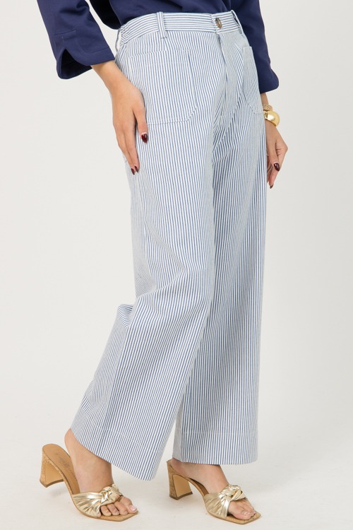Alaya Stripe Pants, Blue - 0109-75p.jpg