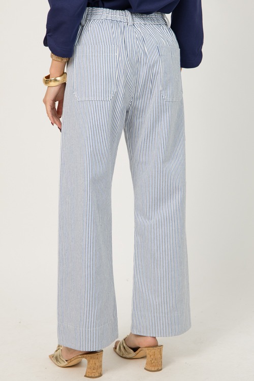 Alaya Stripe Pants, Blue - 0109-79.jpg