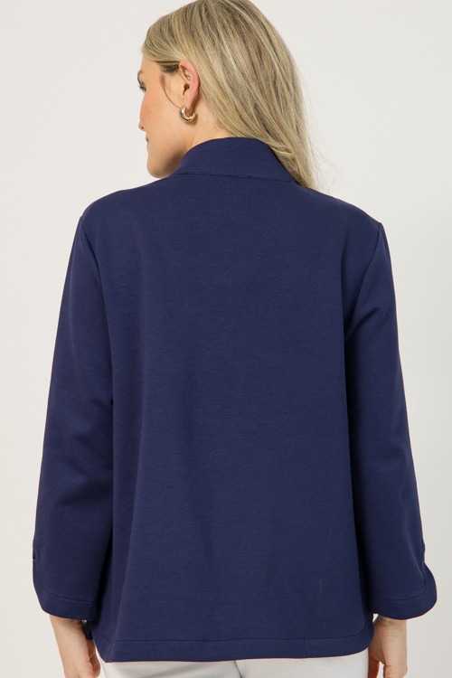 Katherine Blouse, Navy - 0109-86.jpg