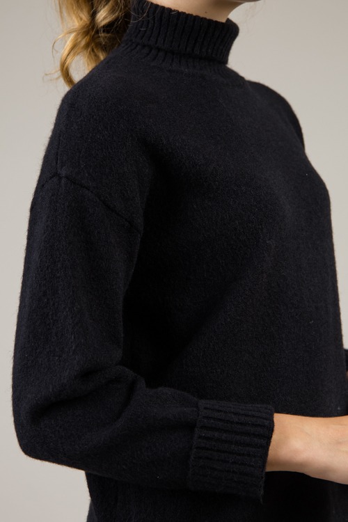 Callen Sweater, Black - 0109-90h.jpg