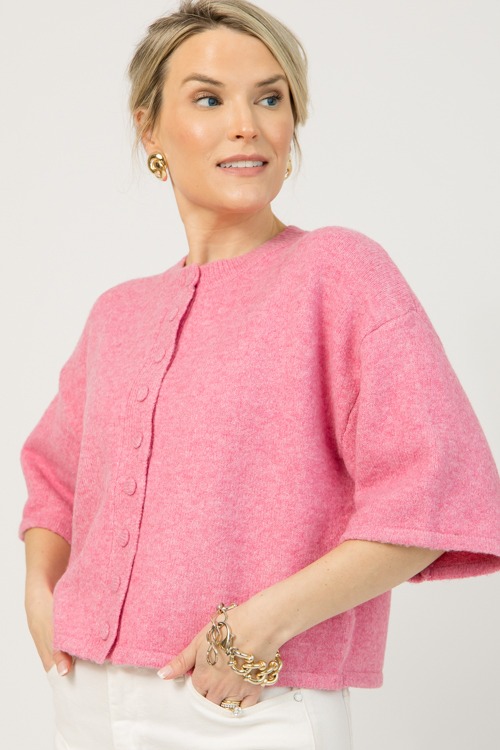 Kaitlyn Button Sweater, Pink - 0109-96h.jpg