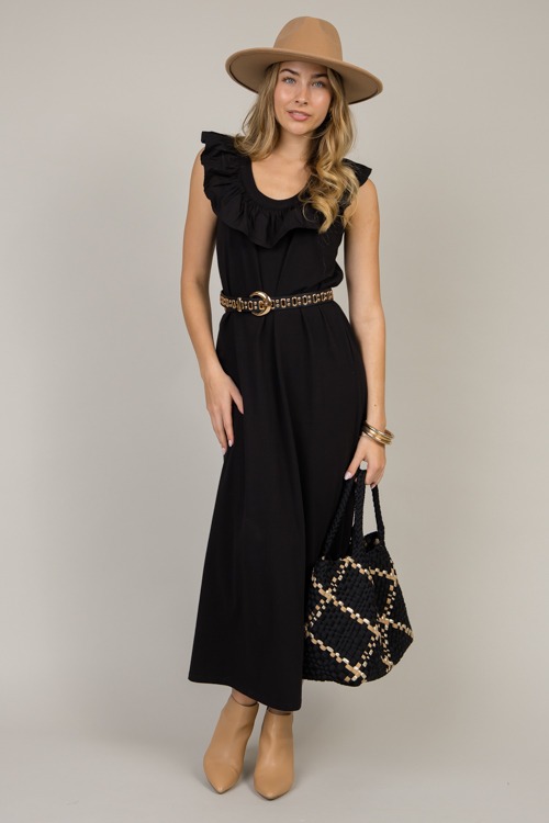 Kimi Ruffle Maxi, Black - 0109-98.jpg