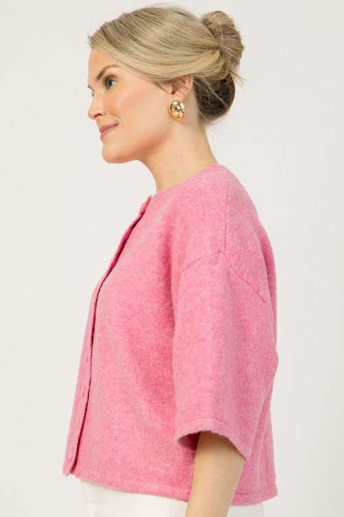 Kaitlyn Button Sweater, Pink - 0109-99.jpg