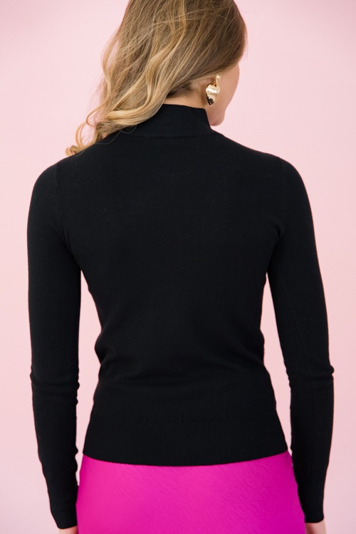 Lorna Mock Neck, Black - 0110-105.jpg