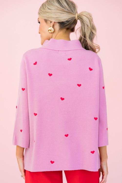 Heart Embroidery Audrey Sweater - 0110-118h.jpg