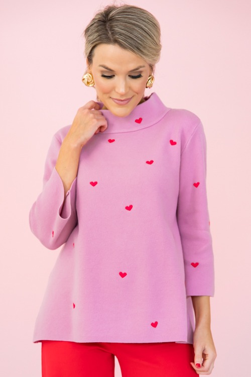 Heart Embroidery Audrey Sweater - 0110-120.jpg