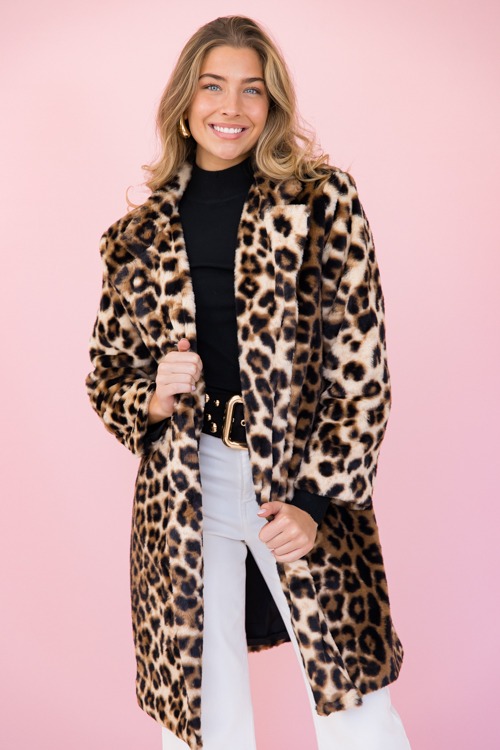 Leopard Fur Coat - 0110-151h.jpg