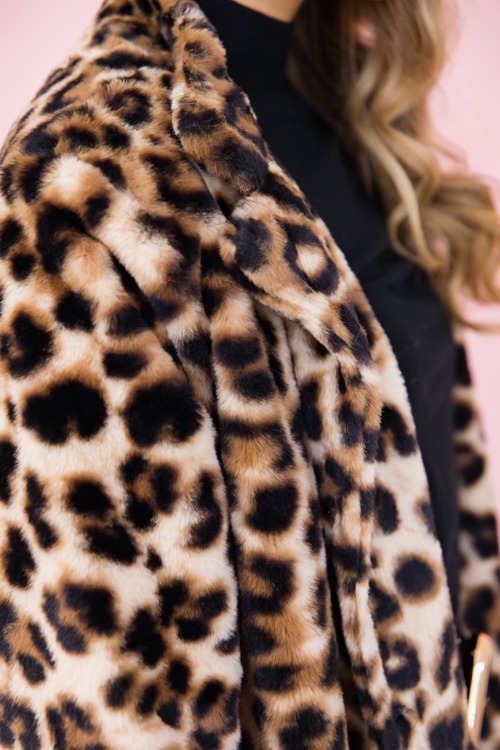 Leopard Fur Coat - 0110-152.jpg