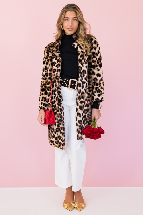 Leopard Fur Coat - 0110-153.jpg