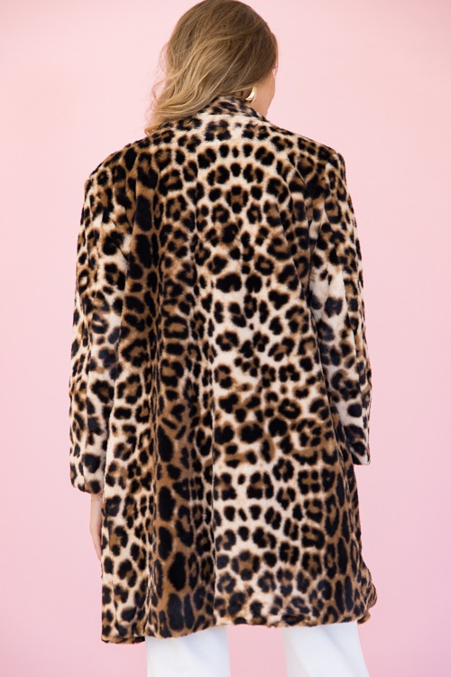 Leopard Fur Coat - 0110-154.jpg