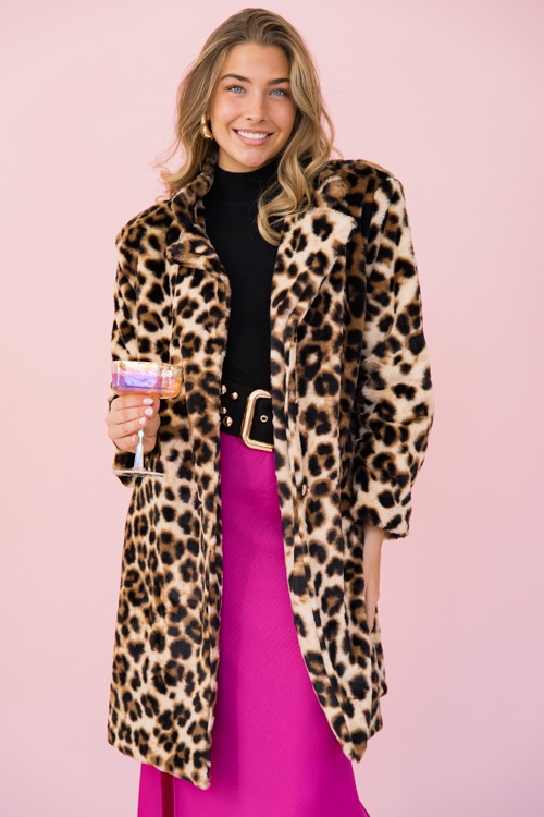 Leopard Fur Coat - 0110-155.jpg