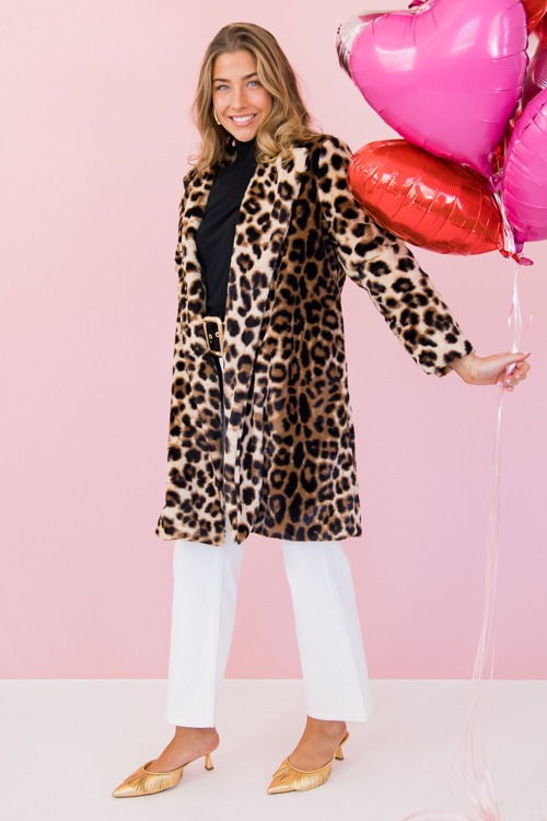 Leopard Fur Coat - 0110-156.jpg