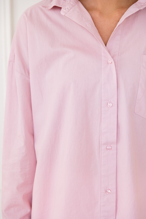 Oversize Mauve Button Down - 0110-160.jpg