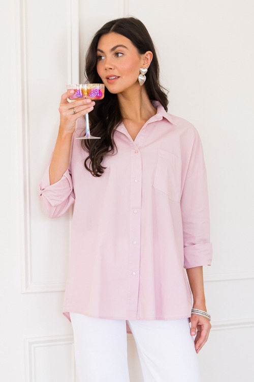 Oversize Mauve Button Down - 0110-161.jpg