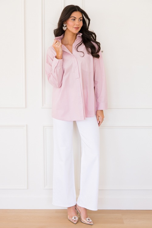 Oversize Mauve Button Down - 0110-164.jpg