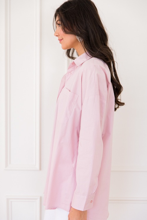 Oversize Mauve Button Down - 0110-165.jpg