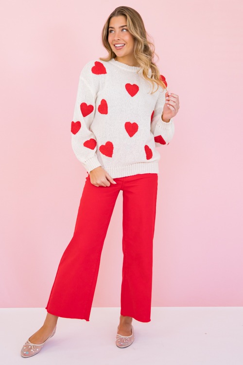 Heart Patch Sweater, Ivory - 0110-221h.jpg