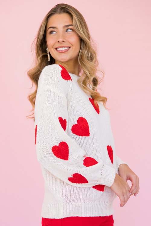 Heart Patch Sweater, Ivory - 0110-222.jpg